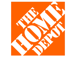 The Home Depot Promo Codes