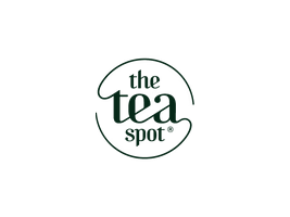 The Tea Spot Coupons