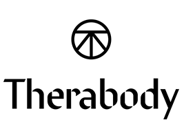 Therabody Promo Codes