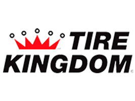 Tire Kingdom Coupons