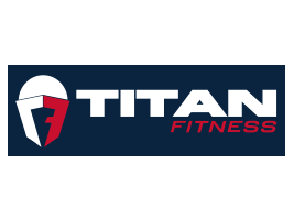 Titan Fitness Promo Codes