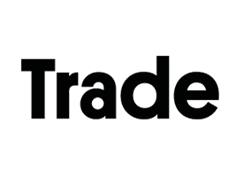 Trade Coffee Promo Codes