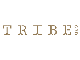 Tribe CBD Coupon Codes