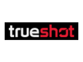 True Shot Coupon Codes