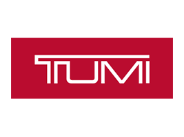 Tumi Promo Codes
