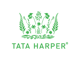 Tata Harper Discount Codes