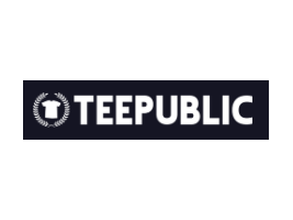 TeePublic Coupons