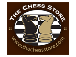 The Chess Store Coupons