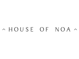 House of Noa Discount Codes