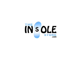 The Insole Store Coupon Codes