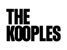 The Kooples Promo Codes