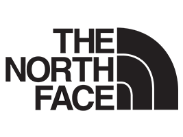 The North Face Promo Codes