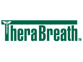 TheraBreath Coupons