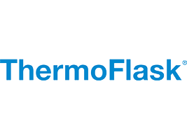 ThermoFlask Discount Codes