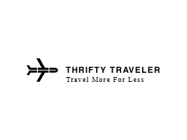 Thrifty Traveler Promo Codes