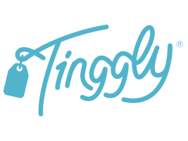 Tinggly Promo Codes