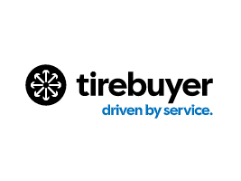 TireBuyer Coupons