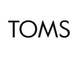 TOMS Promo Codes