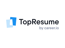 TopResume Discount Codes