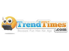 Trend Times Coupons