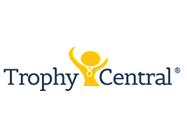 Trophy Central Promo Codes