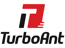 TurboAnt Promo Codes