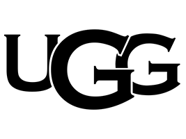 UGG Coupon Codes