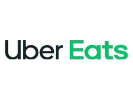 Uber Eats Promo Codes