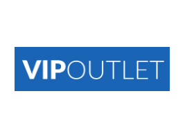 VIP Outlet Coupons