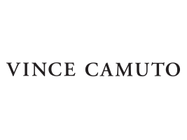 Vince Camuto Promo Codes