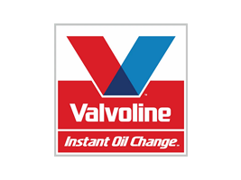 Valvoline Coupons
