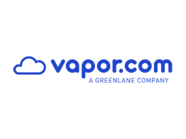 Vapor.com Discount Codes