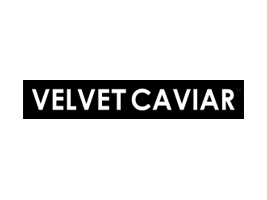 Velvet Caviar Discount Codes