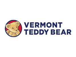 Vermont Teddy Bear Promo Codes