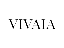 Vivaia Coupon Codes
