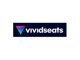 Vivid Seats Promo Codes
