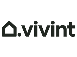 Vivint Promo Codes