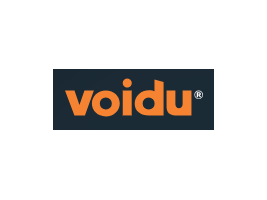Voidu Coupons