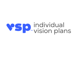 VSP Promo Codes