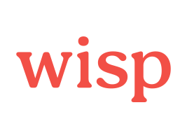 Wisp Coupon Codes