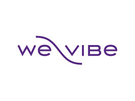 We-Vibe Coupons
