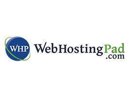 WebHostingPad Coupon Codes