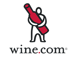 Wine.com Promo Codes