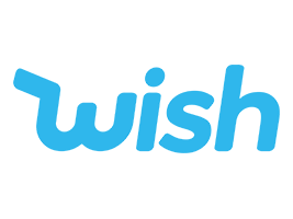 Wish Promo Codes