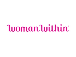 Woman Within Coupons