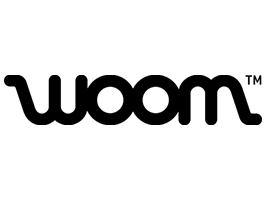 Woom Discount Codes