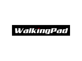 WalkingPad Discount Codes