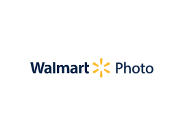Walmart Photo Promo Codes