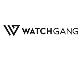 Watch Gang Coupon Codes