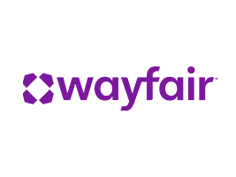 Wayfair Promo Codes